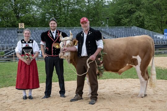 ERS_1404 Kopie